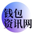 tp官方下载安卓最新版本2024_TP官方网址下载安卓版/官方正版/苹果版-虚拟货币钱包下载